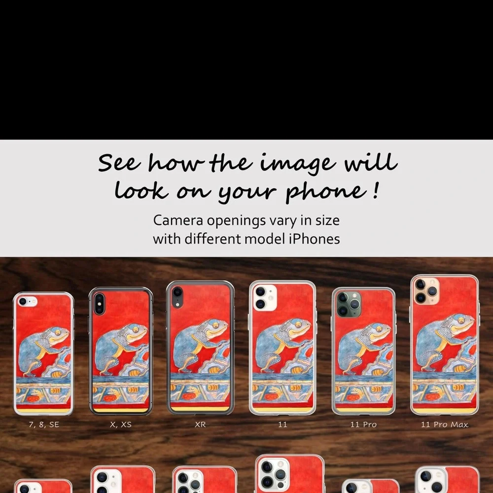 iPhone 16 Pro Max case Mexican Anthropological Museum art.